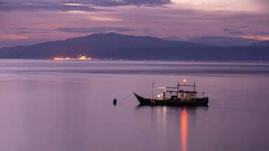 Soccsksargen Accommodation: Find the Best Hotels in .